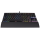 Corsair K65 RAPIDFIRE (Cherry MX Speed, RGB) - 336051 - zdjęcie 3